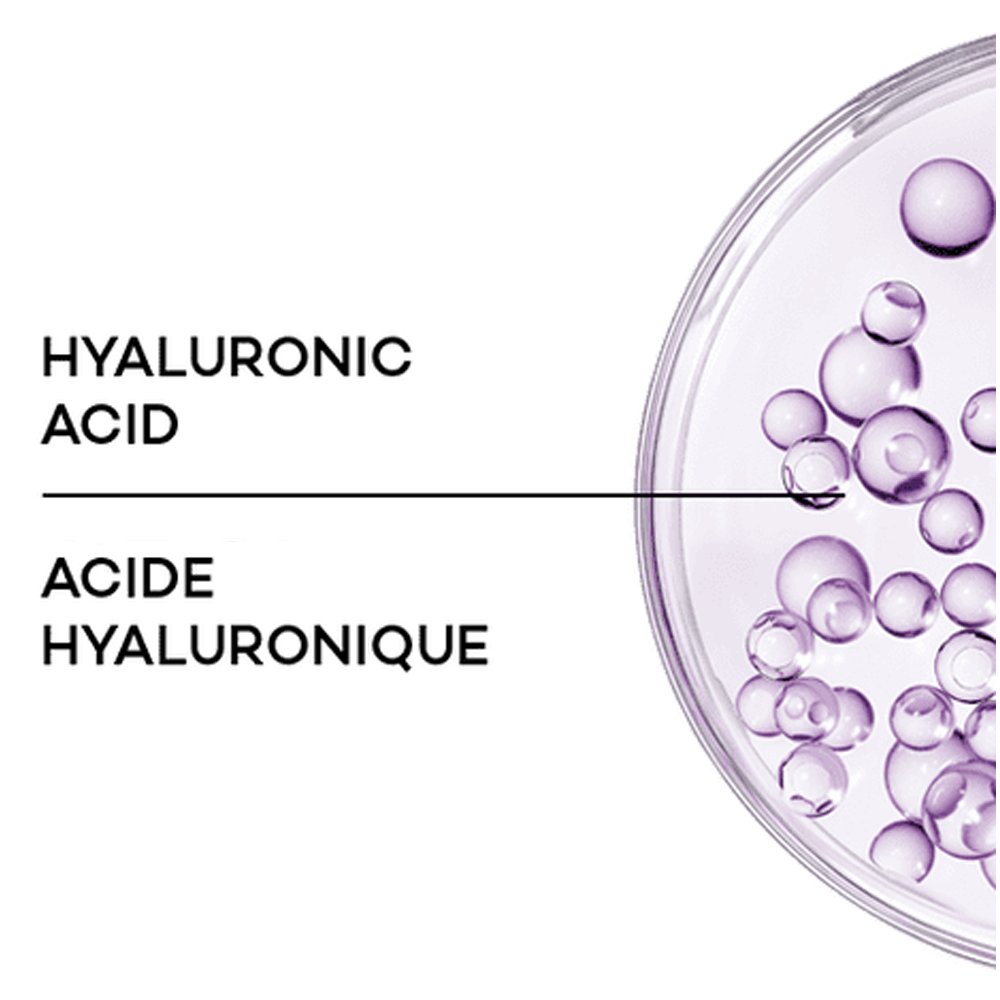 Eye Cream For Face   3600523954988 T2